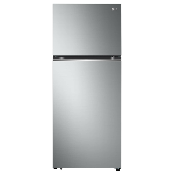 lg 570 litre french door fridge