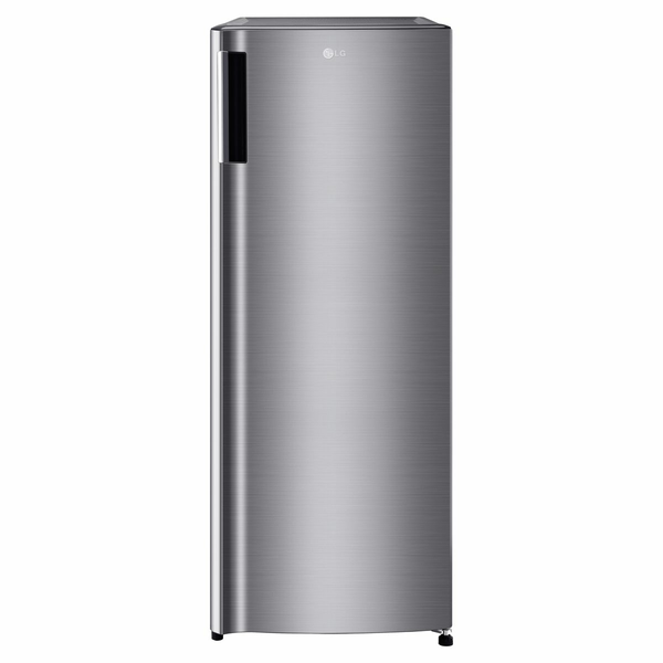 lg427l top mount fridge