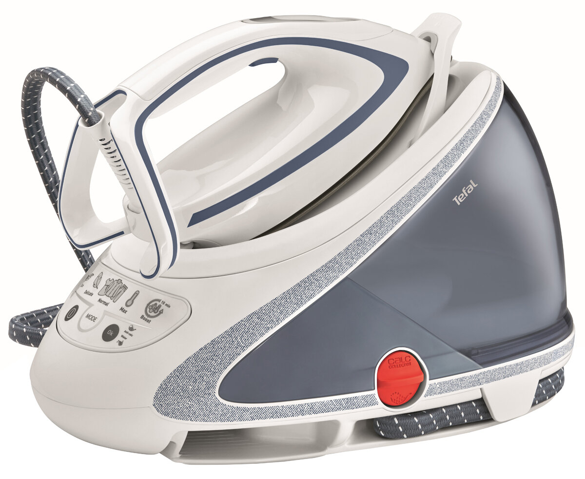 tefal sv8013