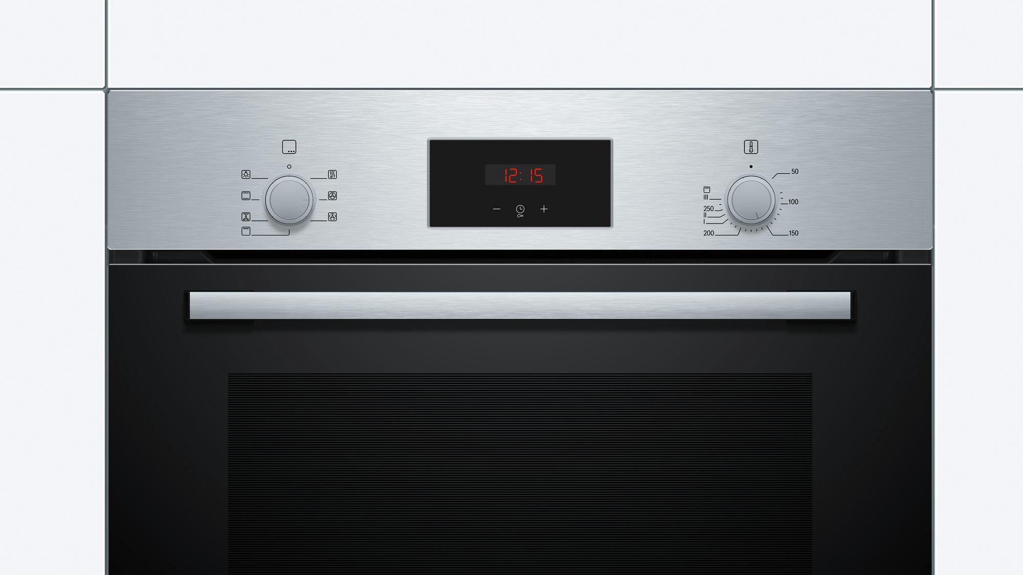 frigidaire gas cooktop 36
