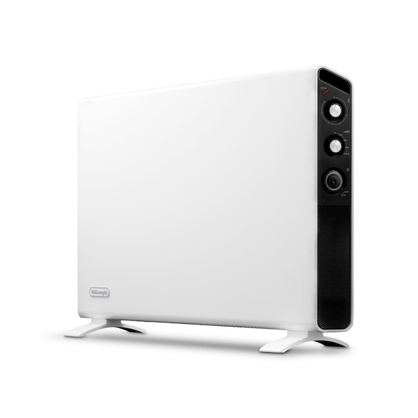 Delonghi Electric Panel Heater 