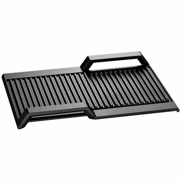 bosch cooktop accessories griddle