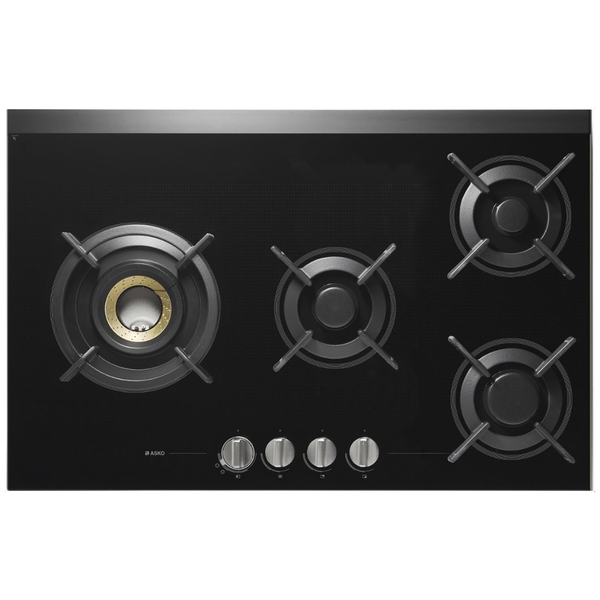 asko dishwasher dbi243ibs review