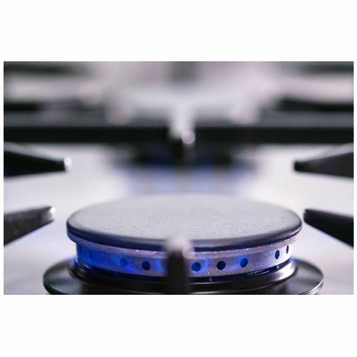asko duo fusion cooktop
