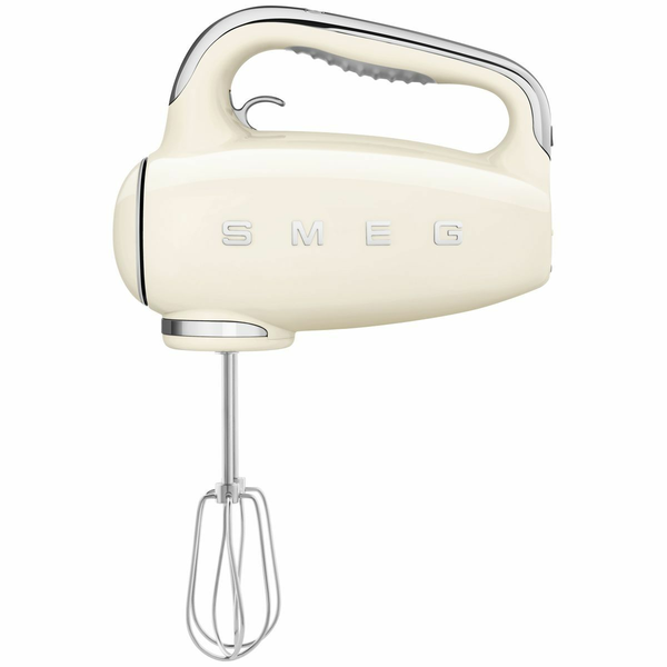 smeg se394emtbau