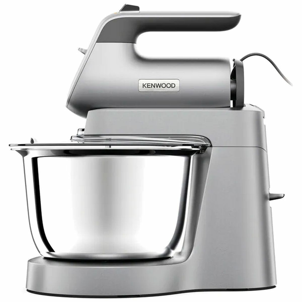 kenwood mixer kvl6300s