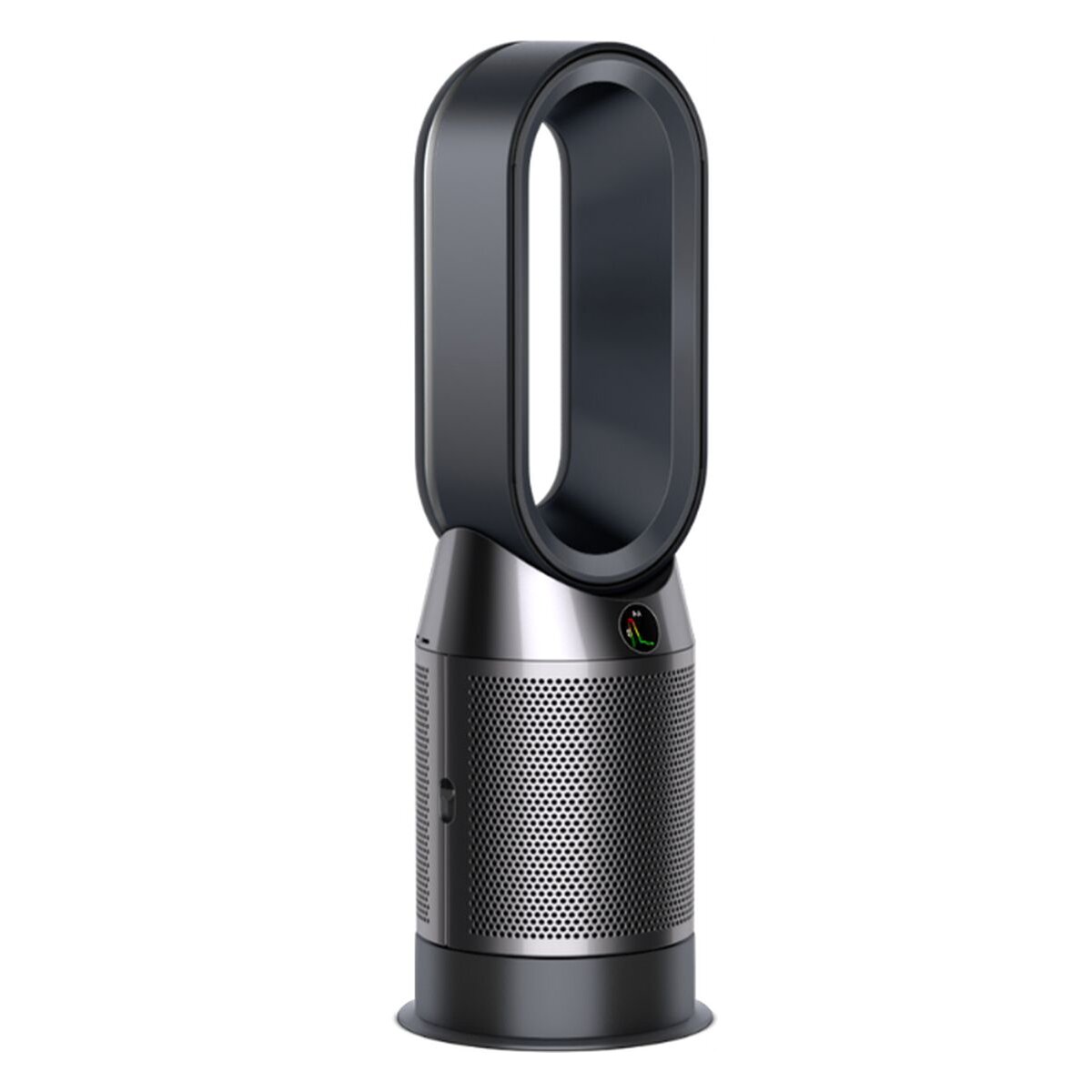 Dyson Pure Hot+Cool Purifying Fan 