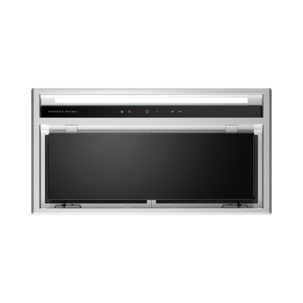 hpb9028