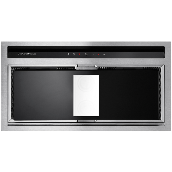 hp60idchx3