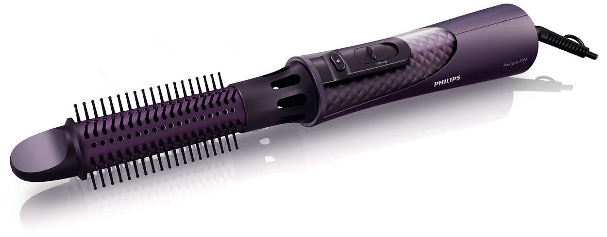 фен щетка бош для волос. фен-щетка bosch pha2300, голубой металлик/синий. фен-щетка bosch pha2302. фен-щётка babyliss airstyle. фен exido 235-004.