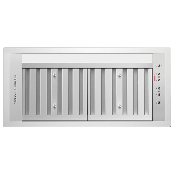 hp60idchx3