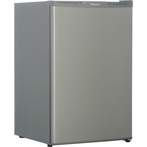 120l bar fridge for sale