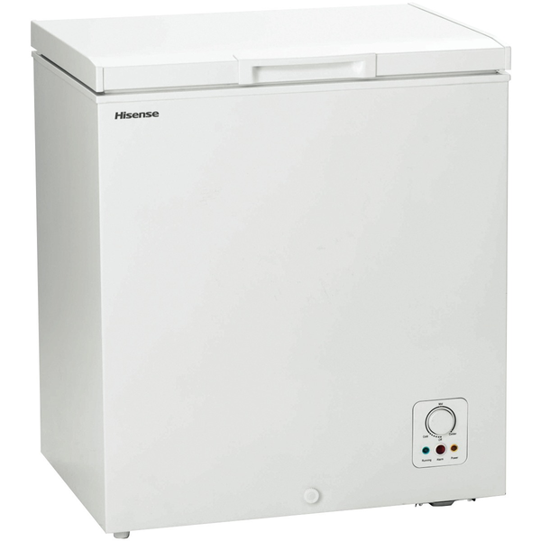 fxfp3545w