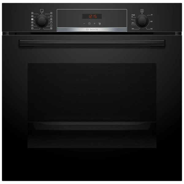 lg ltcs24223 stores