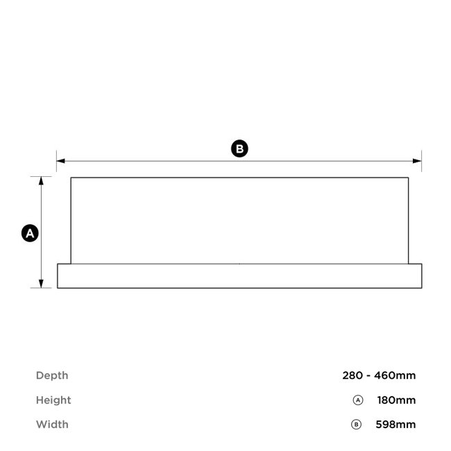 fisher paykel hs60lxw4