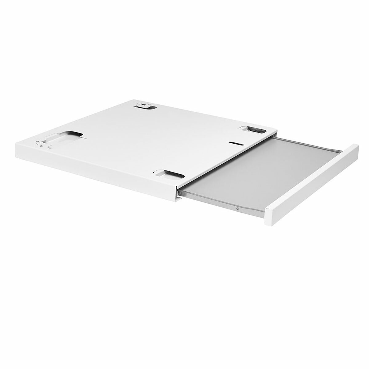 asko dbi653ibw under bench dishwasher