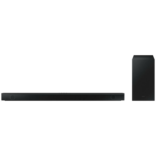 Samsung 2.0.2 Ch Atmos Wireless Rear 