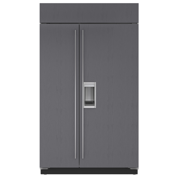 sub zero refrigerator for sale near me