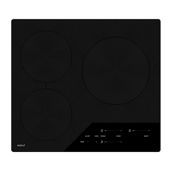 ce304cb
