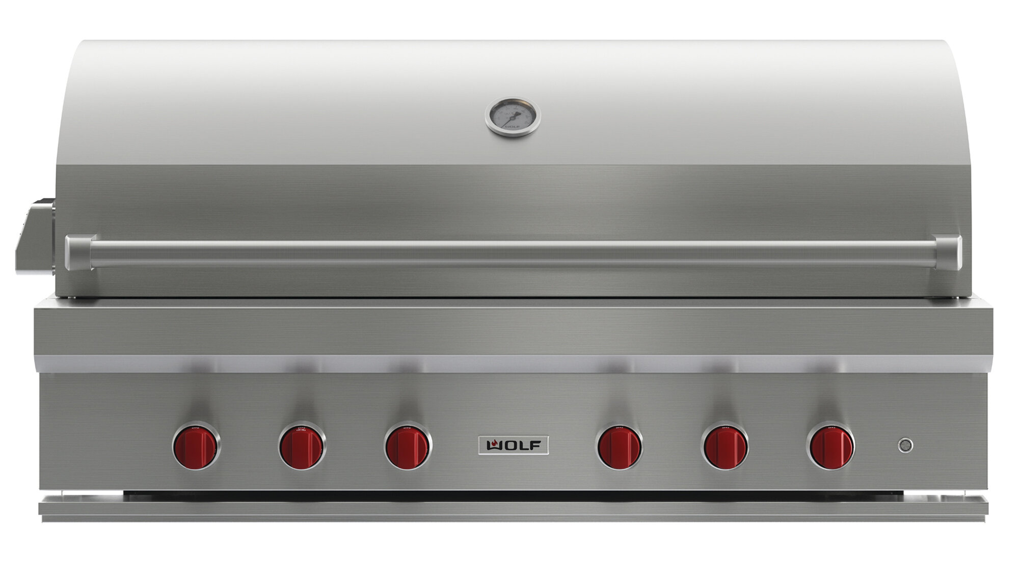Wolf Outdoor Grill Replacement Parts Reviewmotors.co