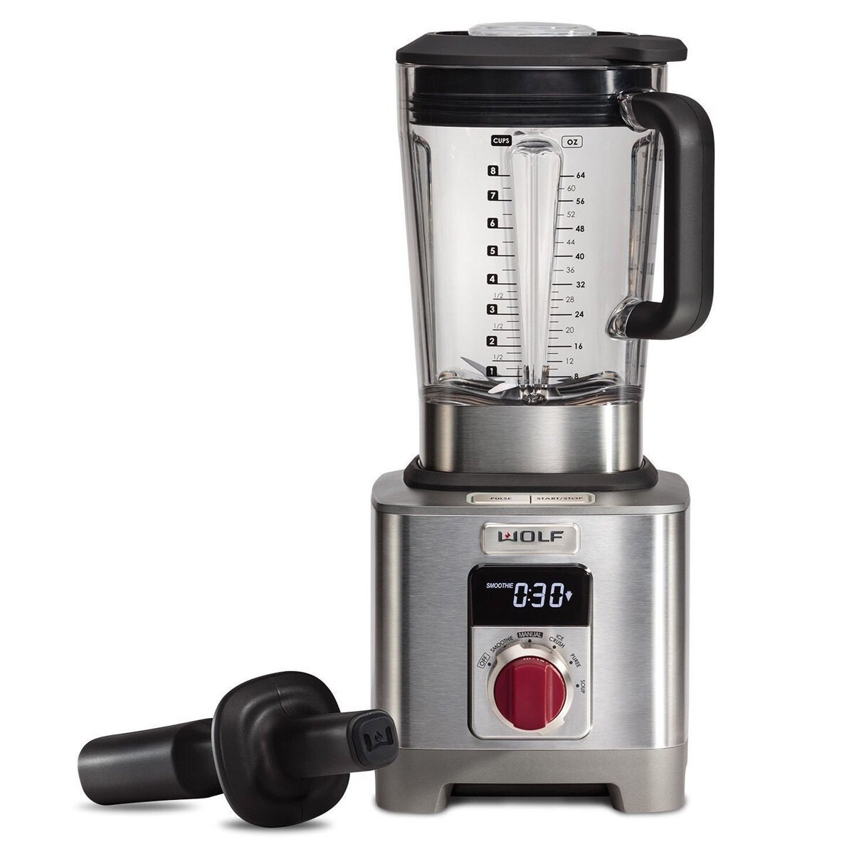 making coffee without a coffee maker
