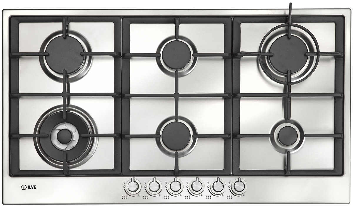 beko mn13790b