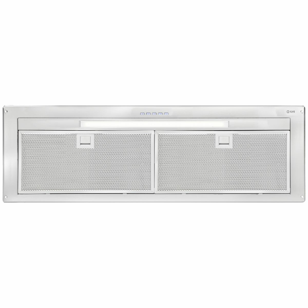 ge refrigerator fan noise