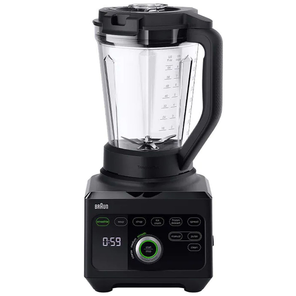 braun multiquick 5 mq5237bk hand blender
