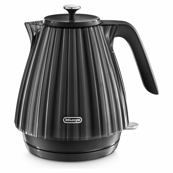 delonghi dedw6015si