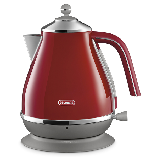 delonghi deh60sx1 60cm electric cooktop