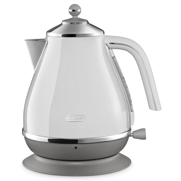 delonghi deh60sx1 60cm electric cooktop