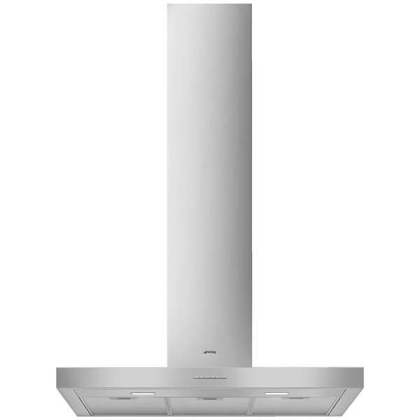 smeg rangehood shw910x1