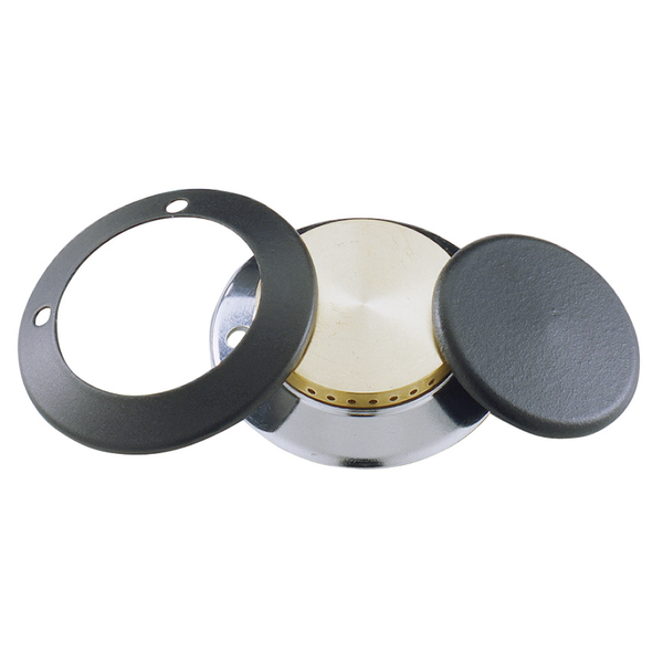 Ilve Spare Parts Brisbane Australia Reviewmotors.co