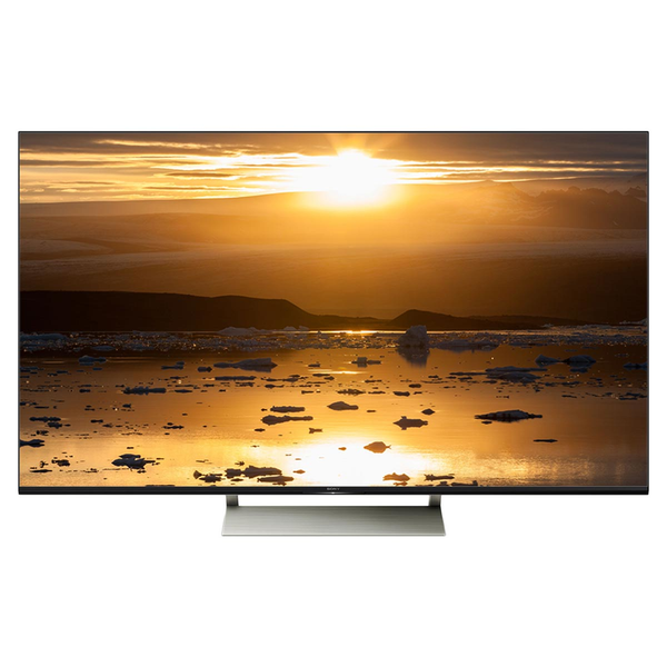 55型　SONY BRAVIA KJ55X9300C 4K  ソニー 41RWxKgtfbL._UF894,1000_QL80_.jpg