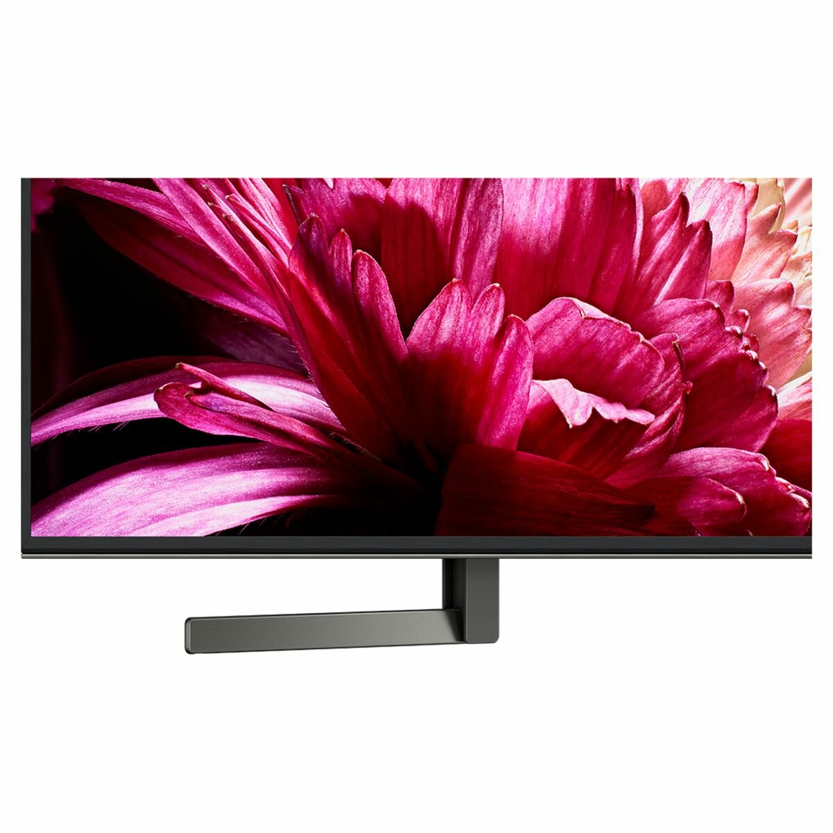 Sony kd 55x85tj. Sony KD-55xg9505. Телевизор Sony KD-75xg9505 74.5" (2019). Sony KD-55xg9505 55. Телевизор Sony KD-55xg9505 54.5" (2019)