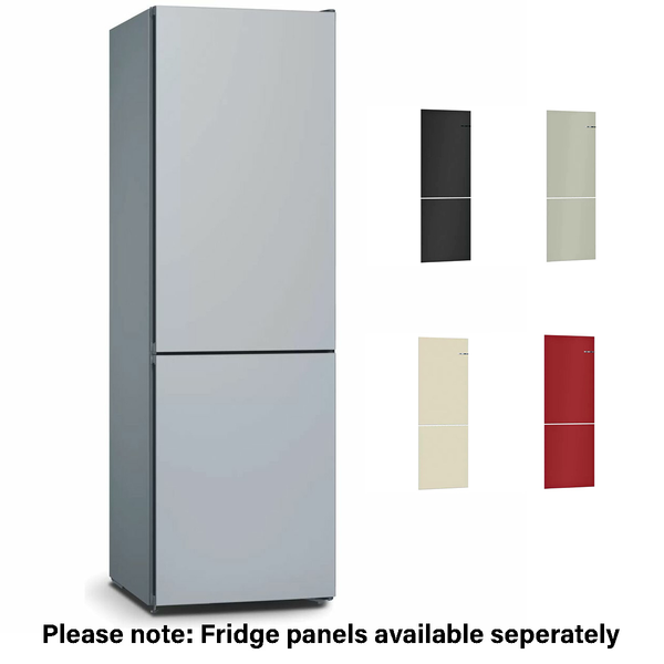bosch 661 ltr refrigerator