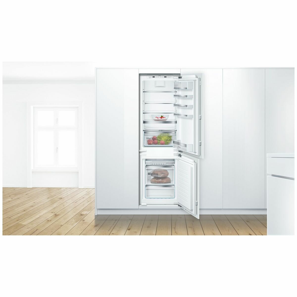 frigidaire professional induction