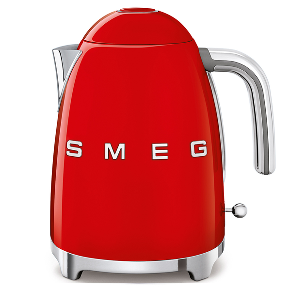 smeg se394emtbau