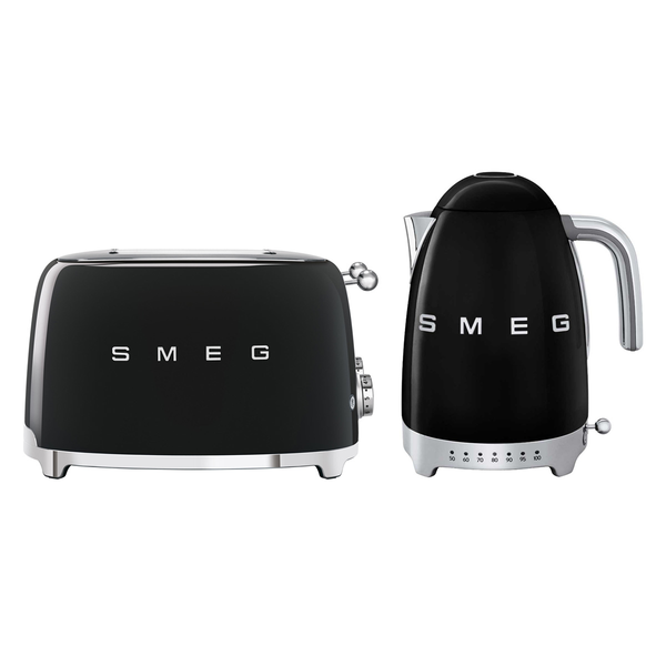 smeg pv175cn2au