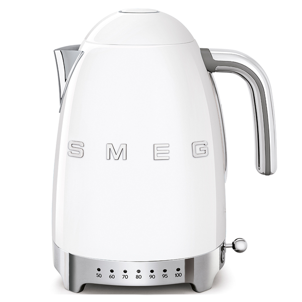 smeg sam34cxi inverter microwave with convection 1000w
