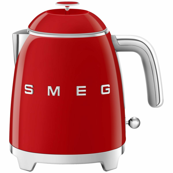 pga96 smeg