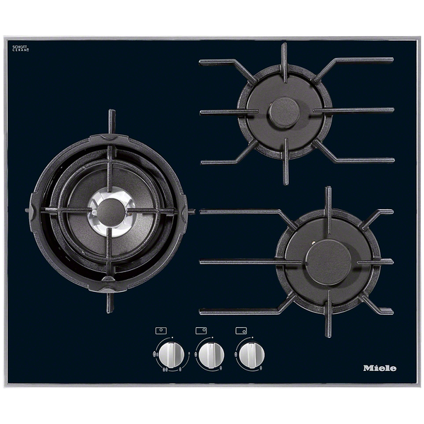 Miele Gas Cooktop KM30541