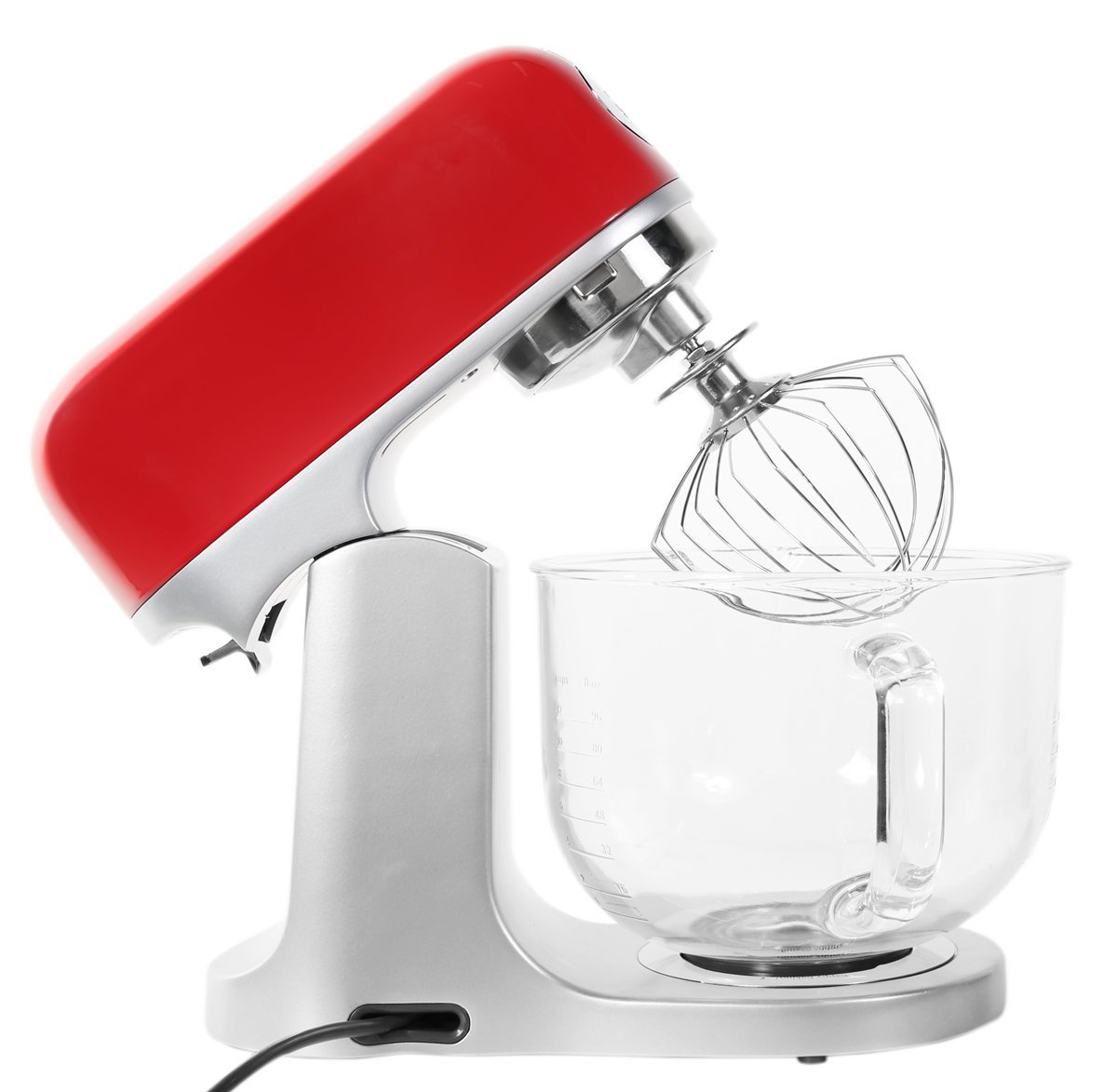kenwood kmx754rd kmix stand mixer