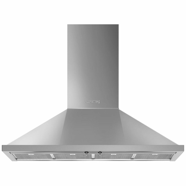how deep is a counter depth refrigerator