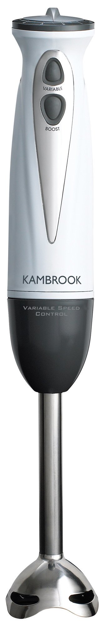 Kambrook power drive cheap stick mixer