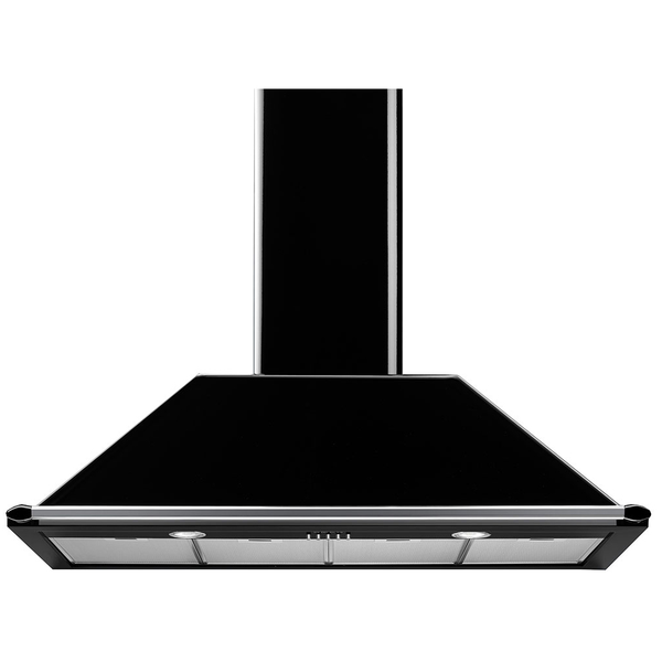 smeg rangehood shw910x1
