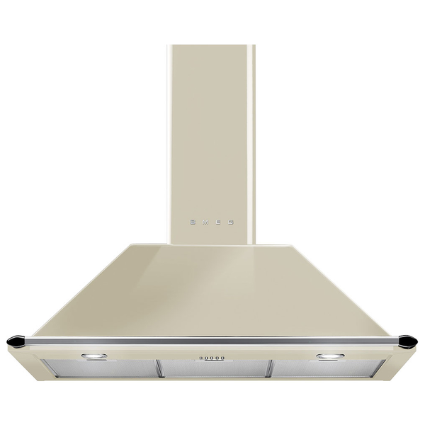 smeg rangehood shw910x1