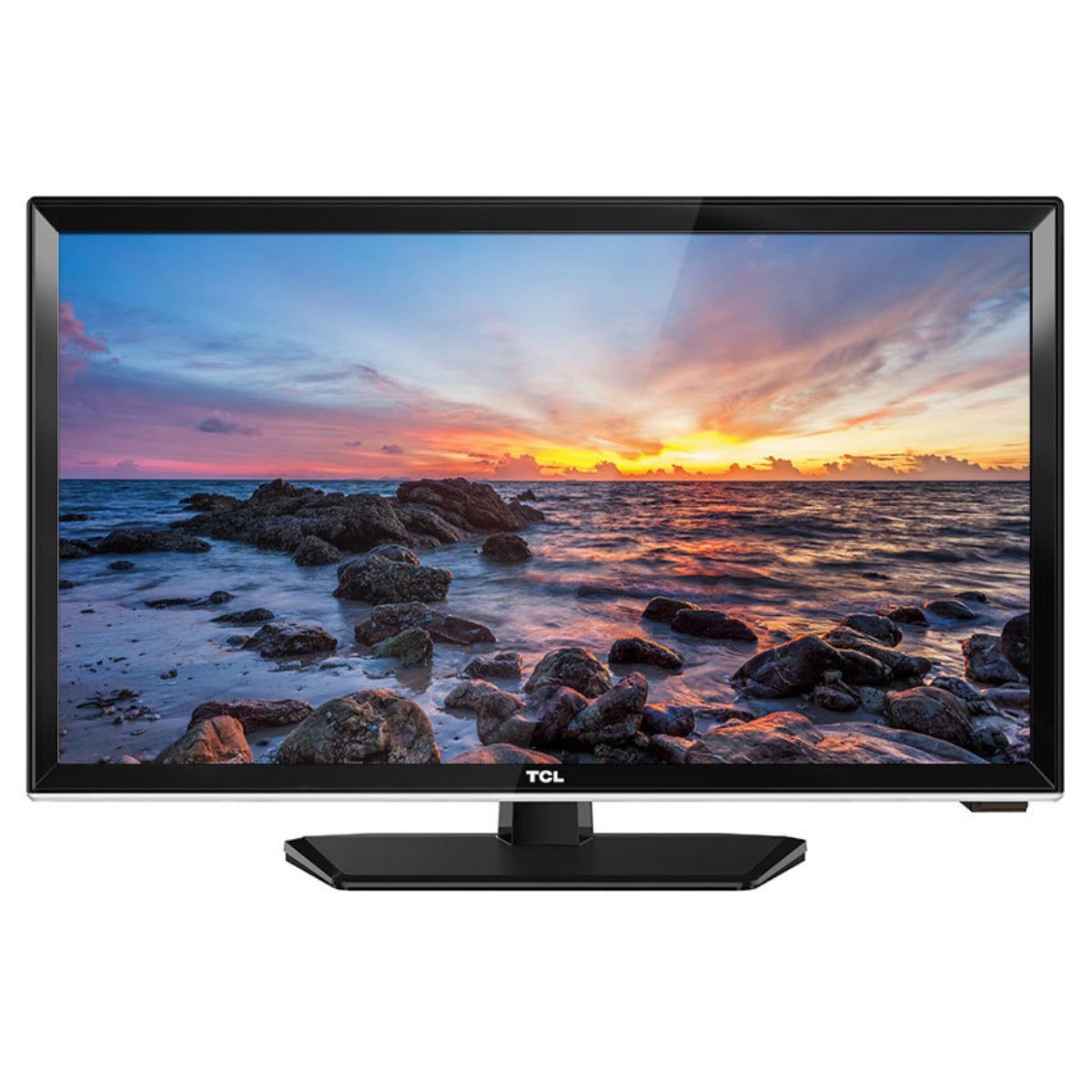 Купить Телевизор Tcl 32 Дюйма