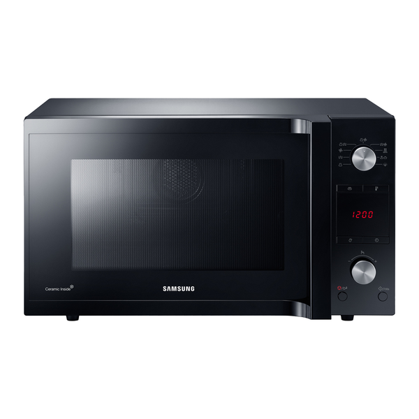 samsung microwave model me6144st
