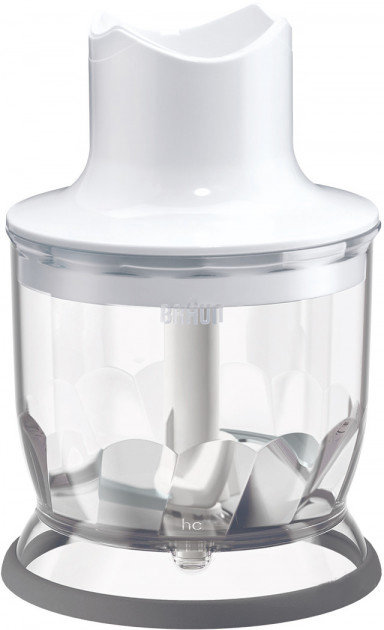 braun multiquick stick mixer mq3025wh